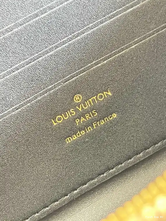 Firstbags ru VERTICAL VUITTON TRUNK LOUIS 0630
